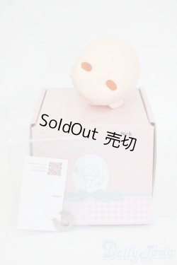 画像4: IMOMODOLL/1/4tackヘッド Y-26-01-07-116-YD-ZY