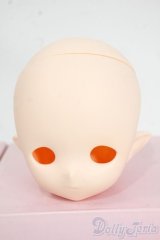 Imomodoll/Rucy 1/4 Head Y-26-01-07-117-YD-ZY