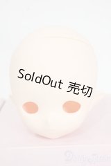 Imomodoll/Rucy 1/4 Head Y-26-01-07-117-YD-ZY