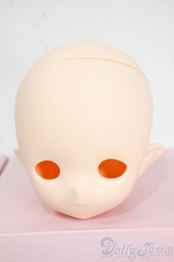 画像1: Imomodoll/Rucy 1/4 Head Y-26-01-07-117-YD-ZY
