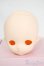 画像1: Imomodoll/Rucy 1/4 Head Y-26-01-07-117-YD-ZY (1)