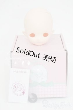 画像4: Imomodoll/Rucy 1/4 Head Y-26-01-07-117-YD-ZY