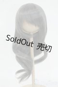 8-9inch/ウィッグ：RONSHUKACoutur様製 Y-26-01-07-093-YD-ZY