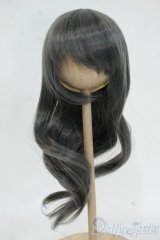 8-9inch/ウィッグ：RONSHUKACoutur様製 Y-26-01-07-093-YD-ZY