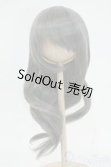 8-9inch/ウィッグ：RONSHUKACoutur様製 Y-26-01-07-093-YD-ZY