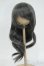 画像1: 8-9inch/ウィッグ：RONSHUKACoutur様製 Y-26-01-07-093-YD-ZY (1)