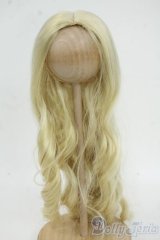 9inch/ウィッグ Y-26-01-07-098-YD-ZY