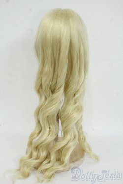 画像2: 9inch/ウィッグ Y-26-01-07-098-YD-ZY