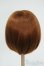 画像2: 9-10inch/ウィッグ Y-26-01-07-089-YD-ZY (2)