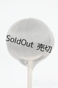 9inch/ウィッグ Y-26-01-07-090-YD-ZY