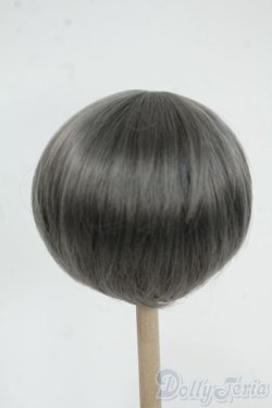 画像2: 9inch/ウィッグ Y-26-01-07-090-YD-ZY