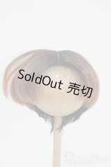 9-10inch/ウィッグ Y-26-01-07-091-YD-ZY