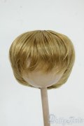9-10inch/ウィッグ Y-26-01-07-092-YD-ZY