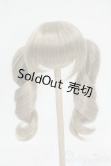 7-8inch/ウィッグ Y-26-01-07-105-YD-ZY