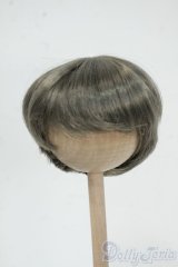 8inch/ウィッグ Y-26-01-07-099-YD-ZY