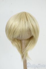 7-8inch/ウィッグ Y-26-01-07-103-YD-ZY