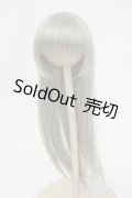 7-8inch/ウィッグ Y-26-01-07-106-YD-ZY
