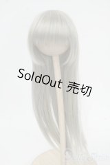 7-8inch/ウィッグ Y-26-01-07-106-YD-ZY