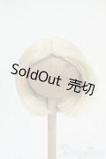 7-8inch/ウィッグ Y-26-01-07-100-YD-ZY