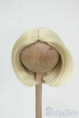 7-8inch/ウィッグ Y-26-01-07-100-YD-ZY