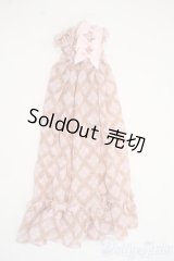 50ｃｍ/OF：ワンピース Y-26-01-07-035-YD-ZY