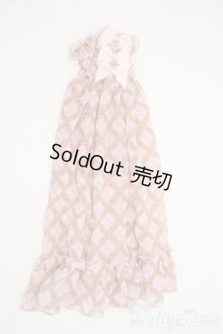 画像1: 50ｃｍ/OF：ワンピース Y-26-01-07-035-YD-ZY