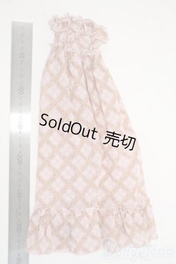 画像2: 50ｃｍ/OF：ワンピース Y-26-01-07-035-YD-ZY