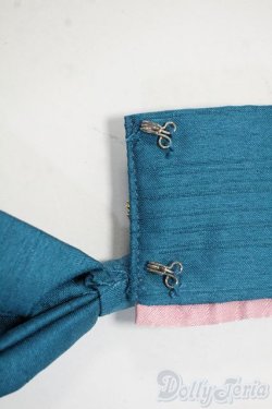 画像3: azone/AZO2　振袖セット　濃紺 Y-26-01-07-032-YD-ZY