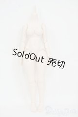 MDD/もちあし ベースボディ（DD-f3） セミホワイト Y-26-01-14-001-YD-ZY