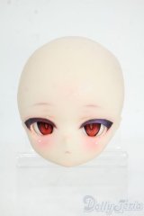 DD/DDH-01(三川*Mikawa様製) Y-26-01-14-004-YD-ZY