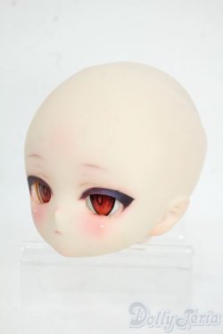 画像3: DD/DDH-01(三川*Mikawa様製) Y-26-01-14-004-YD-ZY