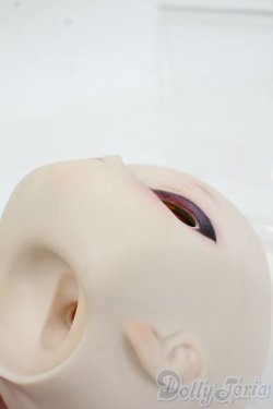 画像4: DD/DDH-01(三川*Mikawa様製) Y-26-01-14-004-YD-ZY