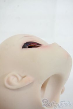 画像5: DD/DDH-01(三川*Mikawa様製) Y-26-01-14-004-YD-ZY