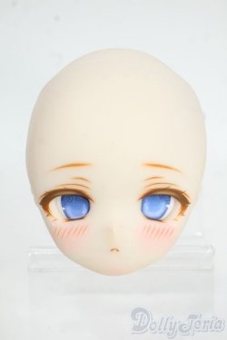 画像1: DD/DDH-01(船長様製)カスタムヘッド Y-26-01-14-003-YD-ZY