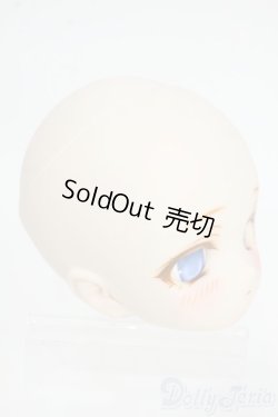 画像2: DD/DDH-01(船長様製)カスタムヘッド Y-26-01-14-003-YD-ZY