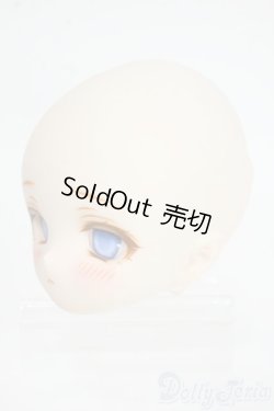 画像3: DD/DDH-01(船長様製)カスタムヘッド Y-26-01-14-003-YD-ZY