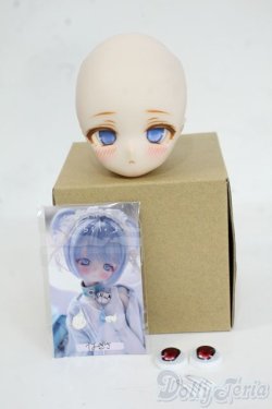 画像5: DD/DDH-01(船長様製)カスタムヘッド Y-26-01-14-003-YD-ZY