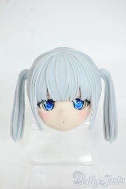 画像1: DD/DDH-01カスタムメイクヘッド Y-26-01-14-002-YD-ZY