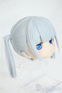 画像2: DD/DDH-01カスタムメイクヘッド Y-26-01-14-002-YD-ZY