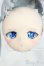 画像4: DD/DDH-01カスタムメイクヘッド Y-26-01-14-002-YD-ZY (4)