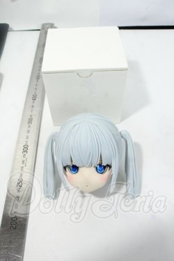 画像6: DD/DDH-01カスタムメイクヘッド Y-26-06-09-192-YD-ZY