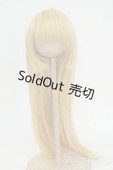 8-9inch/ウィッグ：RONSHUKACoutur様製 Y-26-01-14-006-YD-ZY
