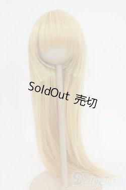 画像1: 8-9inch/ウィッグ：RONSHUKACoutur様製 Y-26-01-14-006-YD-ZY