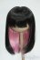 画像1: 8-9inch/ウィッグ：Nemurumori&LUNA様製 Y-26-01-14-005-YD-ZY (1)