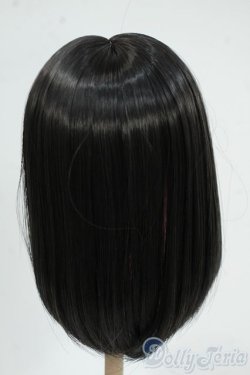 画像2: 8-9inch/ウィッグ：Nemurumori&LUNA様製 Y-26-01-14-005-YD-ZY