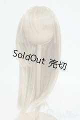 8-9inch/ウィッグ Y-26-07-28-351-YD-ZY