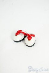 オビツ11/OF:靴 Y-26-01-14-048-YD-ZY