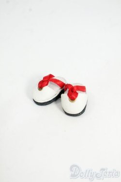 画像1: オビツ11/OF:靴 Y-26-01-14-048-YD-ZY