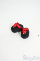 オビツ11/OF:靴 Y-26-01-14-047-YD-ZY