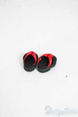 画像2: オビツ11/OF:靴 Y-26-01-14-047-YD-ZY